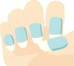 nails.webp